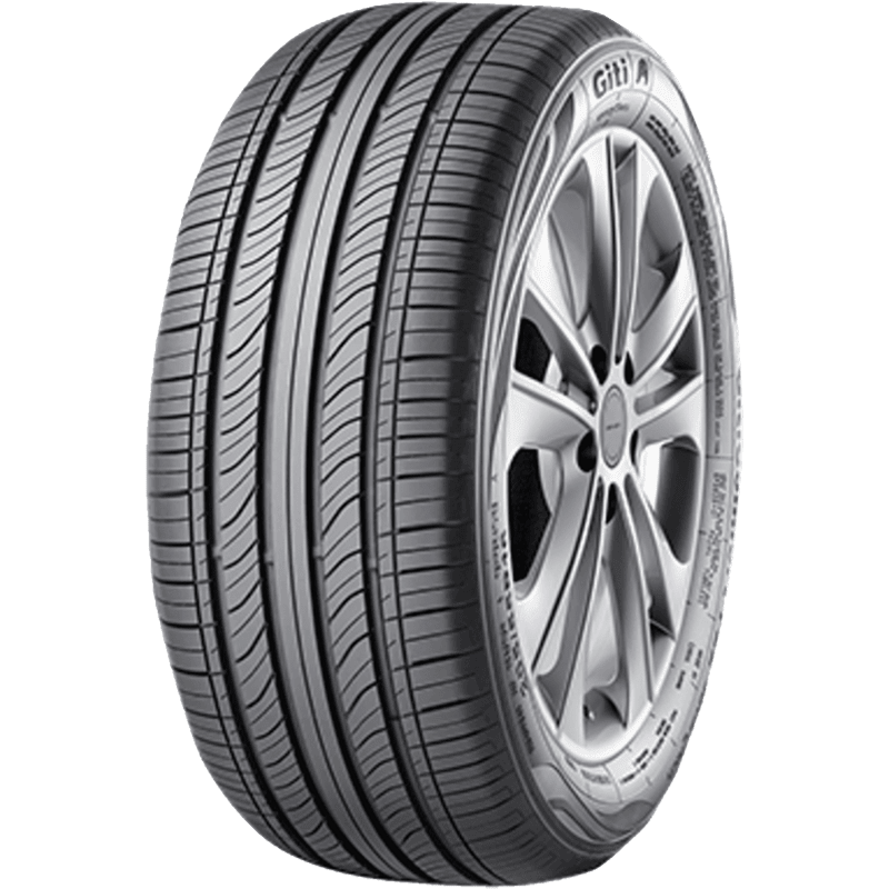 Giti Comfort F22 - 225/45R17 - image 1