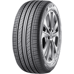 Giti Comfort F22 - 225/40R18 - image 1
