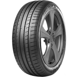 Atlas Batman A2 Tyre - 255/55R18 - image 1
