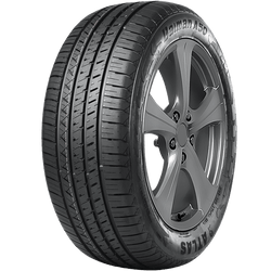 Atlas Batman A50 Tyre - 205/65R16 - image 1