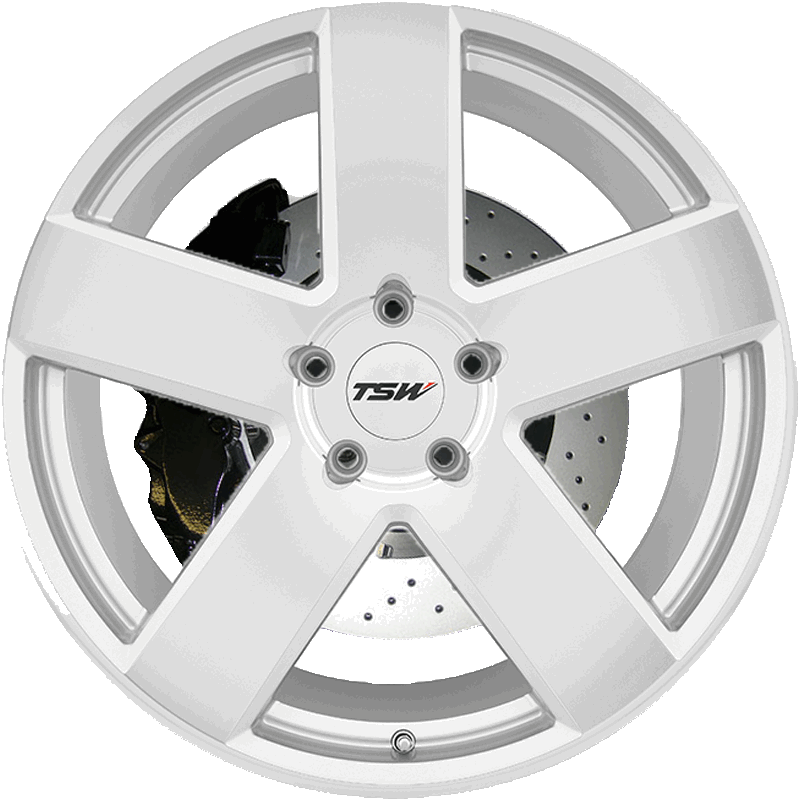 WheelHighResFront