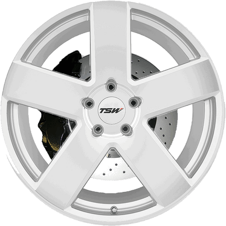 WheelHighResFront