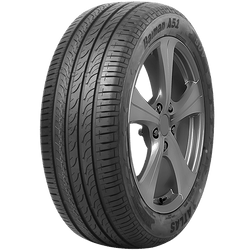 Atlas Batman A51 Tyre - 235/55R18 - image 1