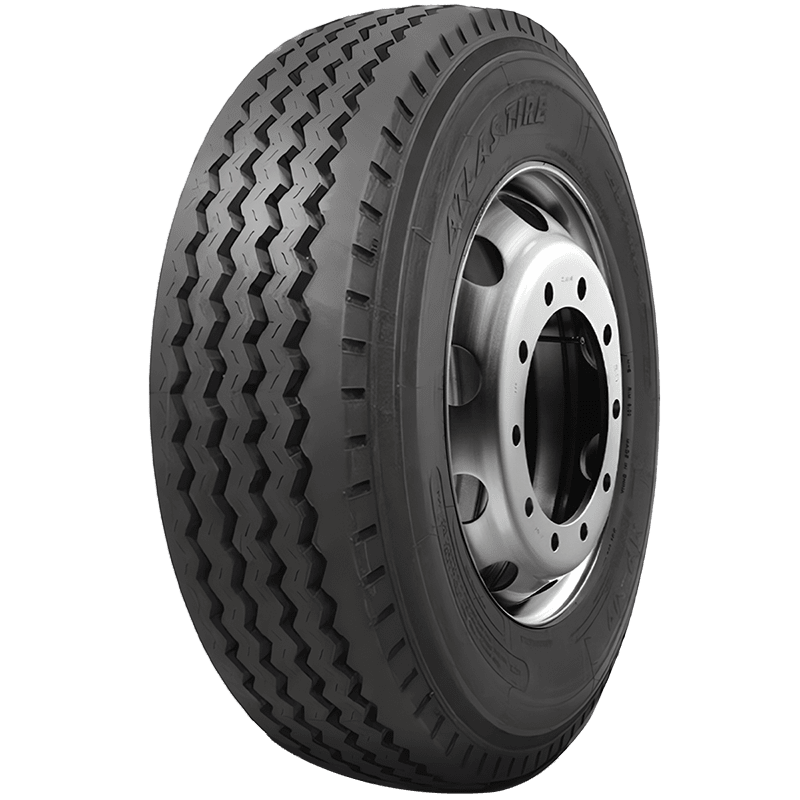 Atlas AP-09 Tyre - 9.50/80R17.5 - image 1