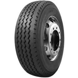 Atlas AP-09 Tyre - 9.50/80R17.5 - image 1