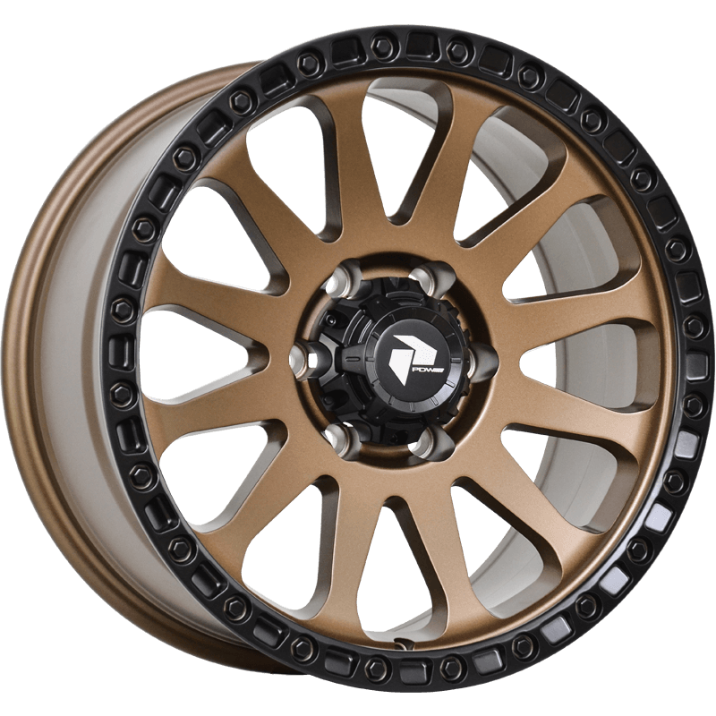 WheelHighResAngle