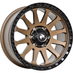 WheelHighResAngle