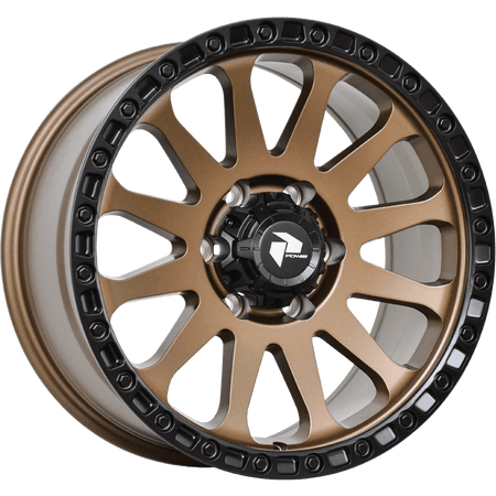 WheelHighResAngle