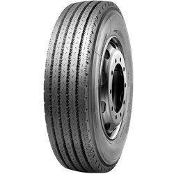 Atlas AP-09 II Tyre - 9.50/80R17.5 - image 1