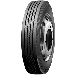 Atlas AP-100X Tyre - 215/75R17.5 - image 1