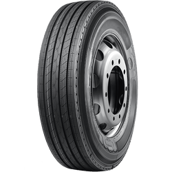 Atlas AP-303 Tyre - 215/75R17.5 - image 1
