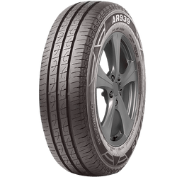 Atlas AR939 Tyre - 175/70R14 - image 1