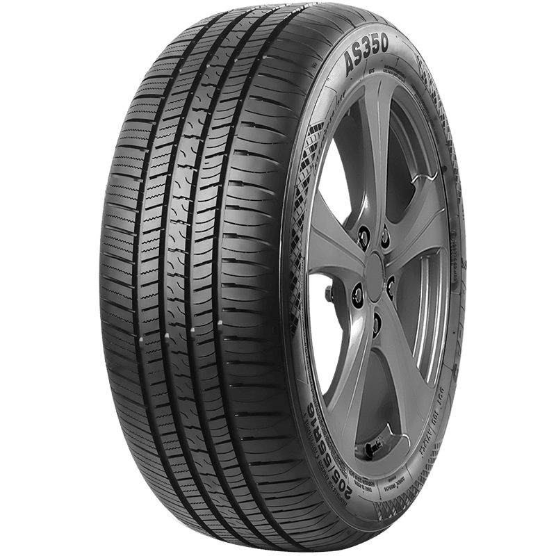 Atlas AS350 Tyre - 195/60R16 - image 1