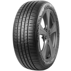 Atlas AS350 Tyre - 195/60R16 - image 1