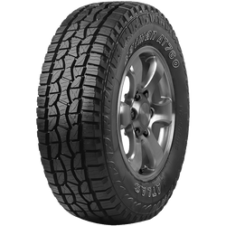Atlas AT760 Tyre - 265/70R16 - image 1