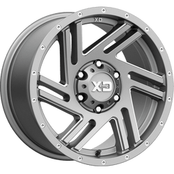 WheelHighResAngle