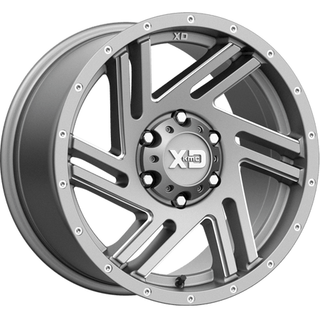 WheelHighResAngle
