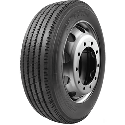 Atlas AW-09 Tyre - 225/70R19.5 - image 1