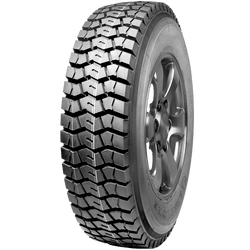 Atlas DRV-OS VIII Tyre - 9.50/80R17.5 - image 1