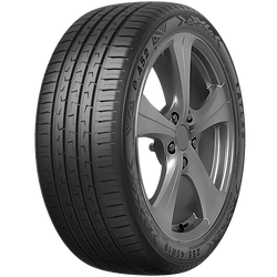 Atlas E-A52 Tyre - 255/45R20 - image 1