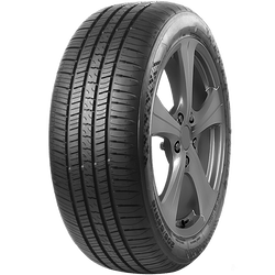 Atlas FORCE HP Tyre - 215/65R17 - image 1