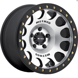 WheelHighResAngle