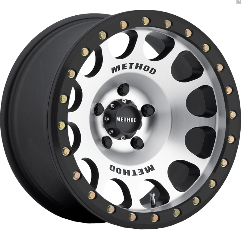 WheelHighResAngle