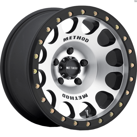 WheelHighResAngle