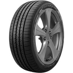 Atlas FORCE UHP Tyre - 265/40R22 - image 1