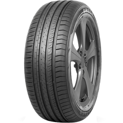 Atlas GREEN Tyre - 175/65R15 - image 1