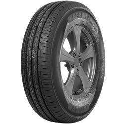 Atlas GREENVAN Tyre - 155/80R12 - image 1