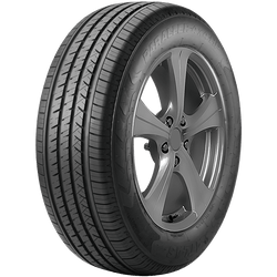 Atlas PARALLER 4X4 HP Tyre - 245/70R16 - image 1