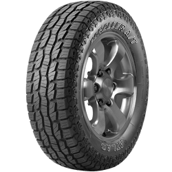 Atlas PARALLER A/T Tyre - 205/70R15 - image 1
