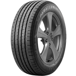 Atlas PARALLER H/T Tyre - 275/60R20 - image 1