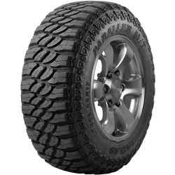 Atlas PARALLER M/T Tyre - 315/75R16 - image 1