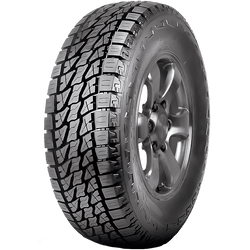 Atlas PRIVA A/T Tyre - 205/80R16 - image 1