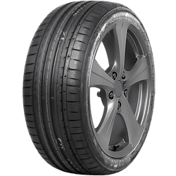 Atlas SPORT GREEN Tyre - 275/40R20 XL - image 1