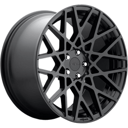 WheelHighResAngle