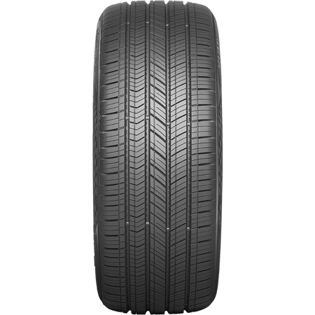 Kumho MAJESTY 9 SOLUS TA91 EV - 255/45R19 XL - image 3