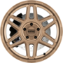 WheelWebOnCar