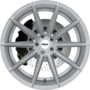 WheelWebOnCar