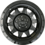 WheelWebOnCar
