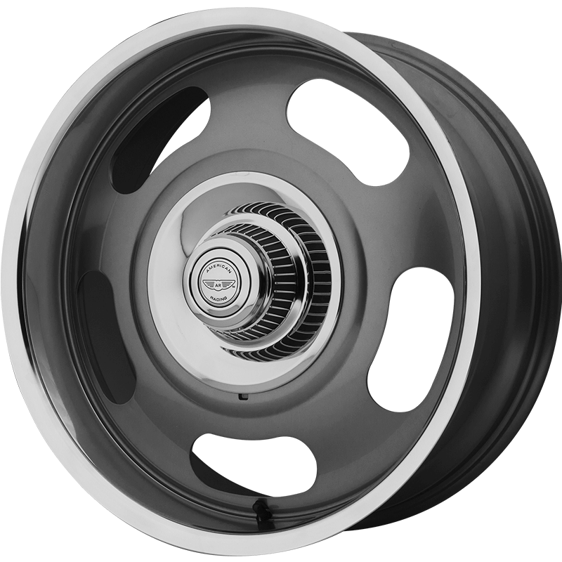 WheelHighResAngle