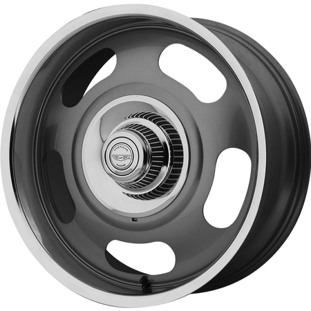 WheelHighResAngle