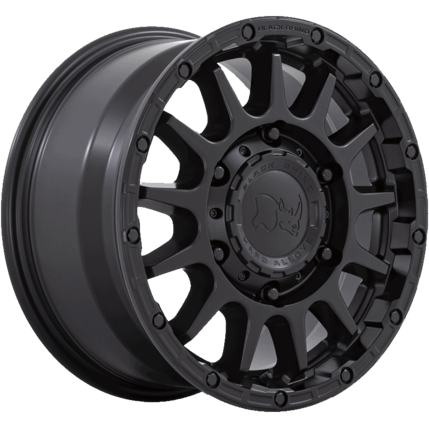 WheelAngleMain