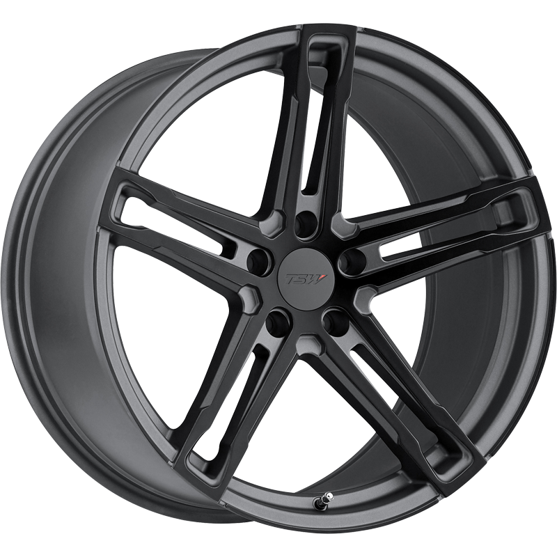 WheelHighResAngle