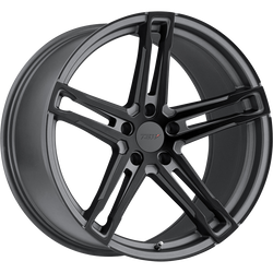 WheelHighResAngle