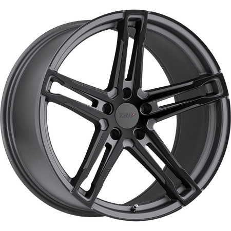WheelHighResAngle