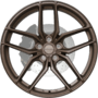 WheelWebOnCar