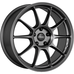 WheelHighResAngle